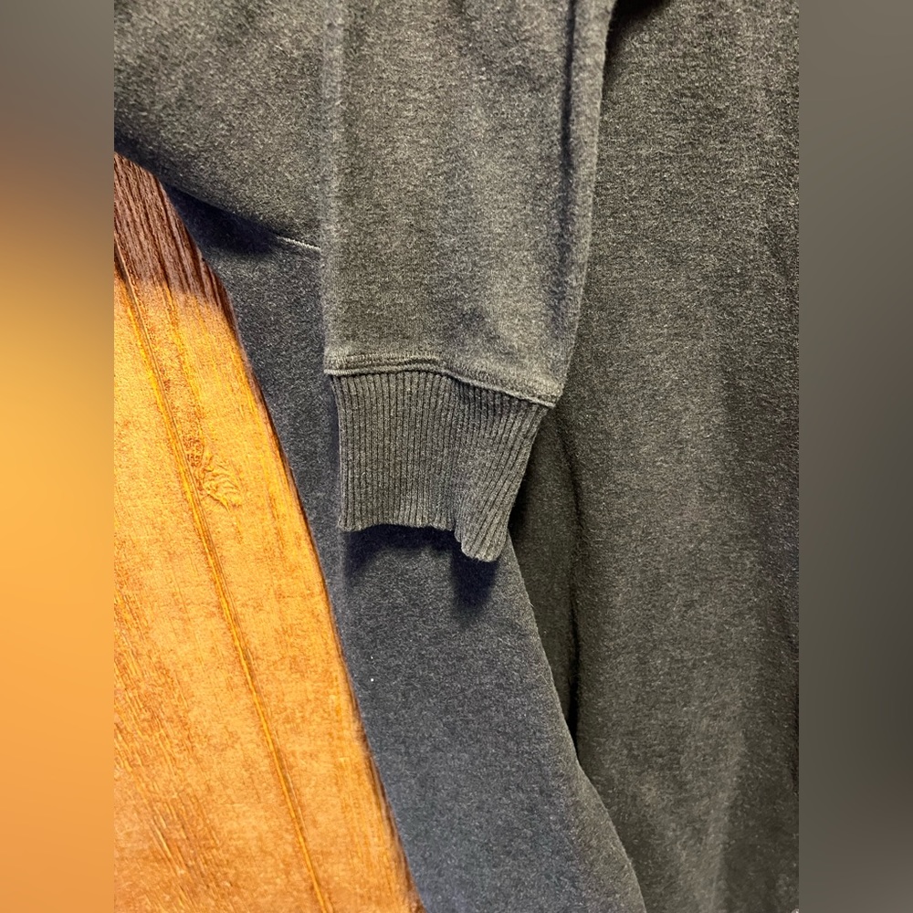 Woman's Ralph Lauren pullover - Picture 3 of 5